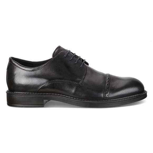 ECCO VITRUS III Shoe ECCO VITRUS III Shoe